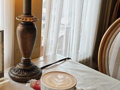 -小小花园 Le.Petit.Jardin(西岸滨江店)
