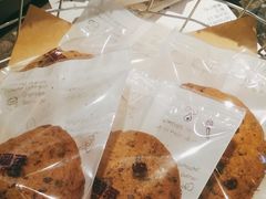 -TD66高山铁皮石斛养生茶饮