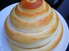 -兰菊私厨