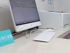 -咕噜咕噜宠物医院·CT·肿瘤科·骨科(前海院)