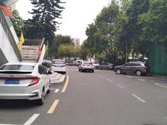 -深圳市体育中心体育馆主馆