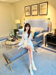 -舒雅母婴护理中心(近江中心)