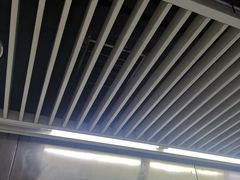 -大龙山(地铁站)