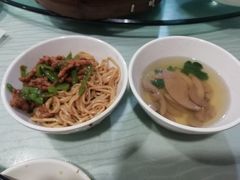 -花园茶楼(兴城西路店)