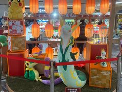 -上海世纪汇广场