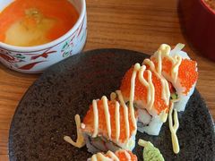 -村上一屋(回龙观店)