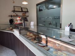 -SKROLL卡特司库·蛋糕定制·生吐司·司康(古北程家桥店)