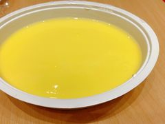 -喜家德虾仁水饺(浦东山姆店)