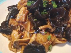 -浦江餐饮•上海菜馆(五四路店)