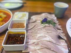 -胖老汉(迎宾路店)