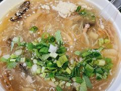 -食盈碗仔翅(星玺广场店)