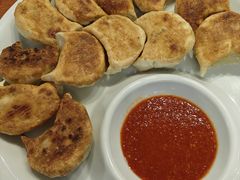 -思金拉措庄园藏餐(太阳岛店)