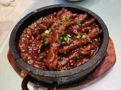 -品大三(大行宫店)