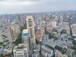 -大美母婴月子专护中心(紫峰店)