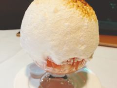 -太平馆西餐厅(北京路店)