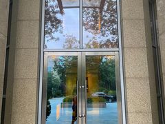 -德州凤冠假日酒店