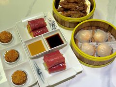 -子曰禮·茶居(三元里远景大厦店)