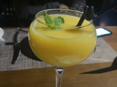 -小火花·干式熟成牛排馆Spark SteakHouse(剑桥郡店)