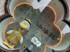 -小潘记鸭血粉丝汤