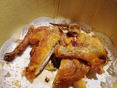 -胡桃里音乐酒馆(曲江店)