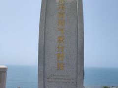 -崇武古城风景区