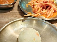 -北京华联购物中心(同成街店)