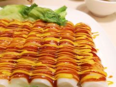 -广东胜利宾馆西关粤中餐厅