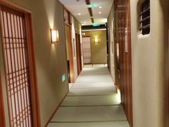 -酒吞(七宝领展广场店)