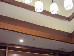 -文涵小院·邻里厨房