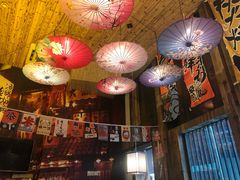 -和萌牛肠烧烤(财富中心店)