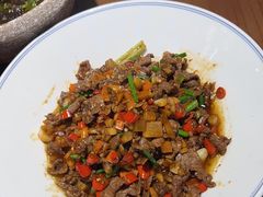 -湘约东方(民星路店)