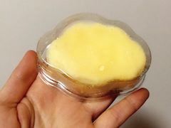 -好利来(七宝领展广场店)
