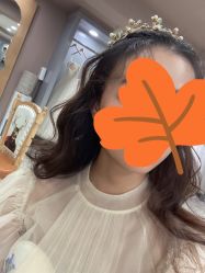 -薇咖映画婚纱摄影工作室