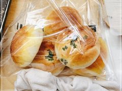 -法莱索尔(奥莱店)