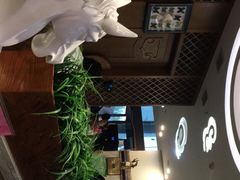 -诺敏塔拉奶茶-布里亚特包子-手把肉(锦都会店)