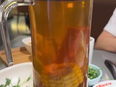 -好彩猪肚鸡(正弘城店)