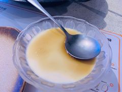焦糖冰豆花-锦江悦(印象城店)