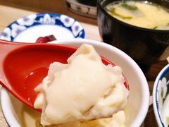 -小山日本料理(太古汇店)