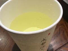 -成都你六姐·牛肉冒菜(城市集市合生汇店)