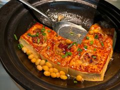 -客汁源味·客家菜(时代城店)