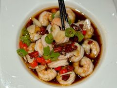 -煲煲好(朝阳门店)