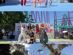 -水上乐园·欢乐世界