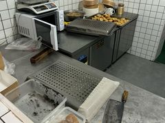-温汤发糕(温汤店)