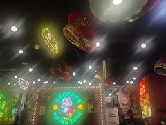 -西关味(大卫城店)