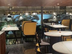-久宴·天目湖大鱼头(恐龙园店)