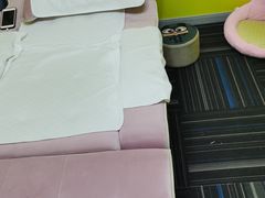 -怡心阁·水疗SPA会馆(王府井店)