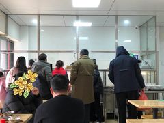 -海滨鸭仔饭(海宁店)