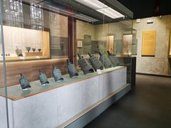 -大钟寺古钟博物馆