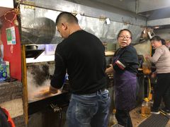 -十里铺铁板鱿鱼