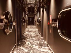 -幸福时光PARTY K(八里桥店)